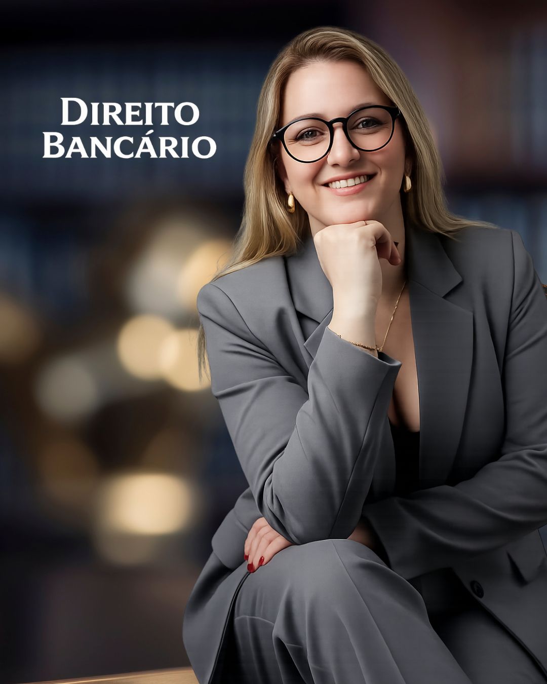 Drª Adriana Dingiullo