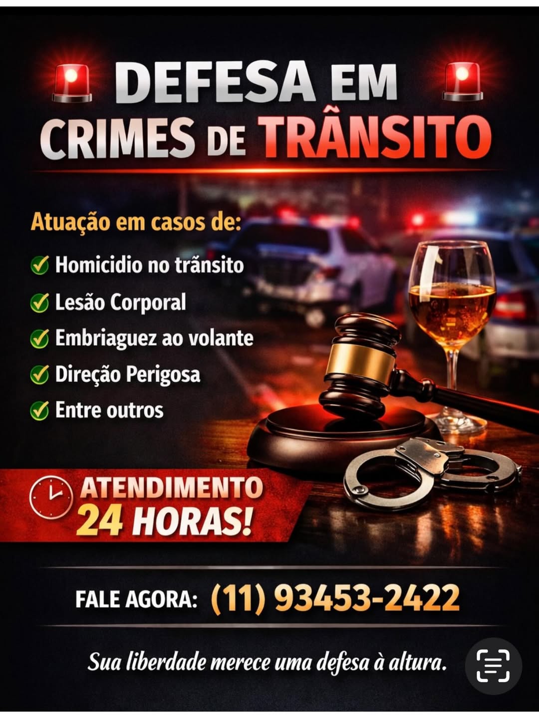 Trânsito