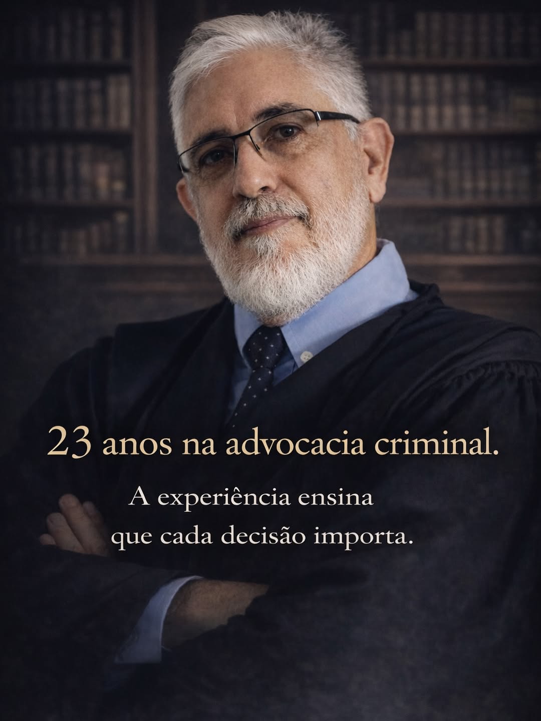 Dr. Deives Marcel