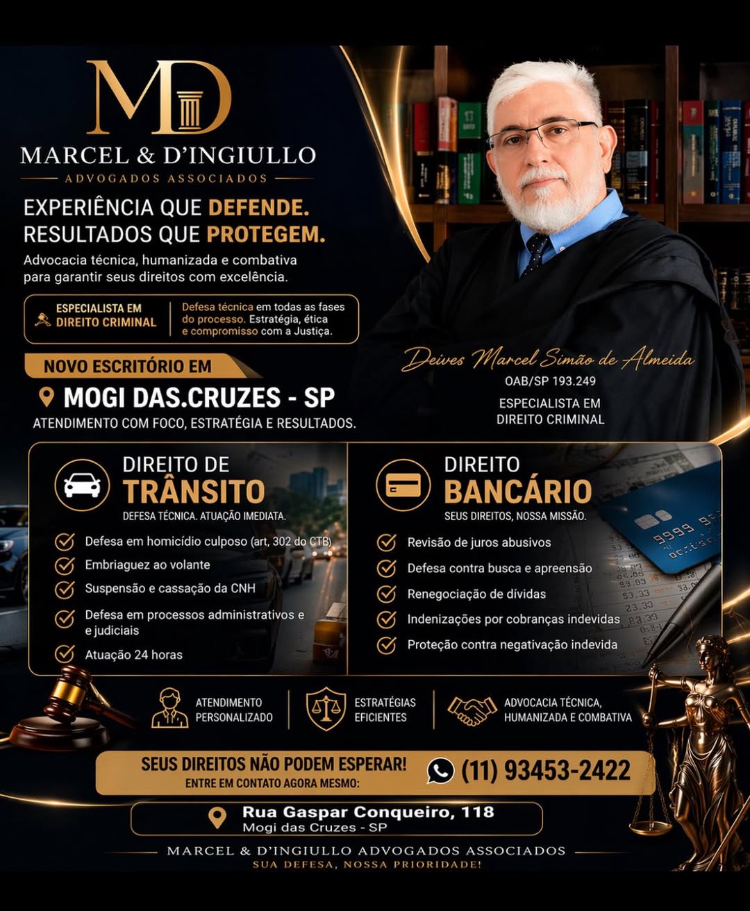 Bancário
