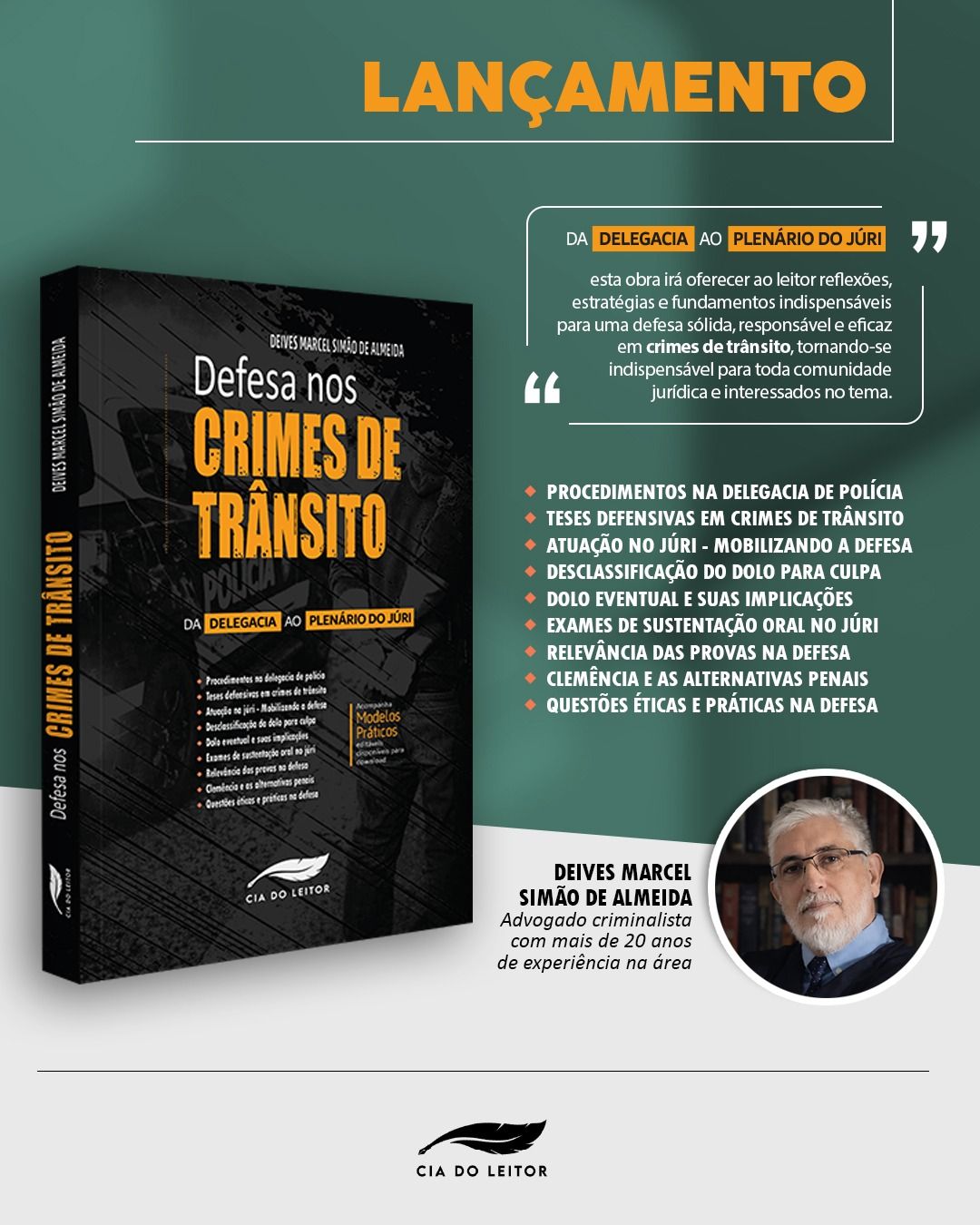 Livro