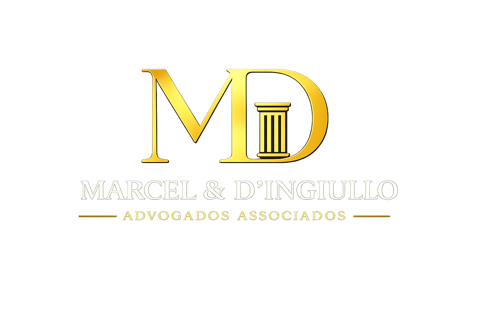 Marcel & D'ingiullo Advogados Associados